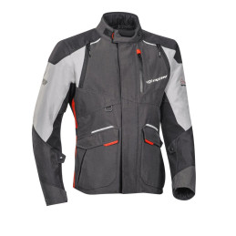 Ixon Balder Jacket...