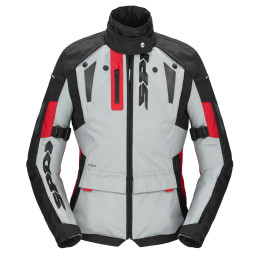 Veste Spidi Crossmaster...