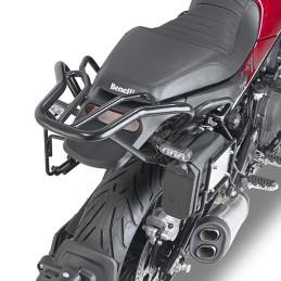 Givi SR8704 Porte-bagages...