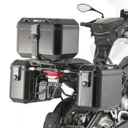 Givi PL8712 Porte-bagages...