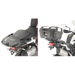 Givi SR8711 Porte-bagages...