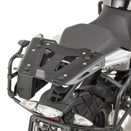 Givi SR5126 Porte-bagages...