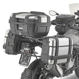 Givi PL5126 porte-bagages...