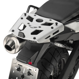 Givi SRA5103 Support...