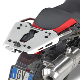 Givi SRA5127 Support...