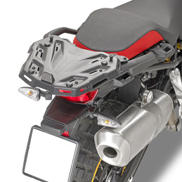 Givi SR5129 Porte-bagages...