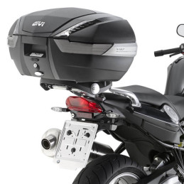 Givi SR5109 Porte-bagages...