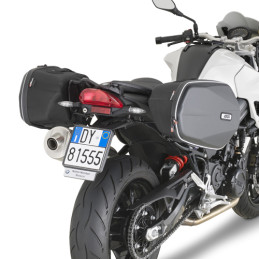 Châssis Givi TE5118 pour...