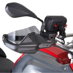 EH5108 Givi Extension pour...