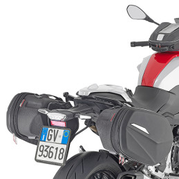 Givi TE5137 Cadre Pour...