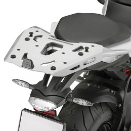 Givi SRA5119 de fixation...