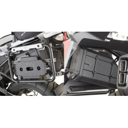 Givi TL5108CAMKIT Kit de...