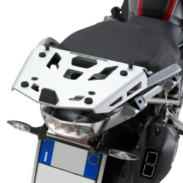 Givi SRA5108 Support...