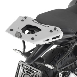 Givi SRA5117 Support...