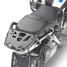 Givi SRA5108B Support...