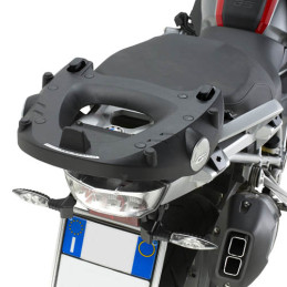 Givi SR5108 Porte-bagages...