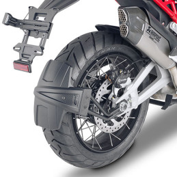 RM02 Givi RM7413KIT Kit de...