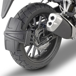 RM02 Givi RM1171KIT Kit de...