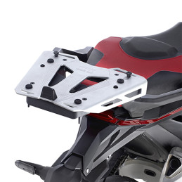 Givi SR1156 Porte-bagages...