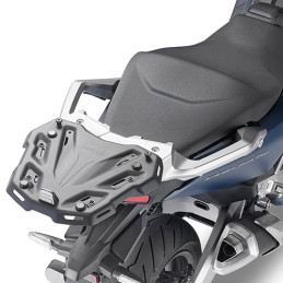 Givi Rear Rack SR1186 For...