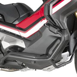 Givi Specific Tubular...