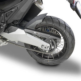 Givi Specific Mudguard...