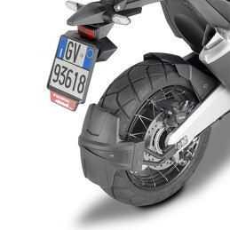 Givi RM1156KIT Fitting Kit...