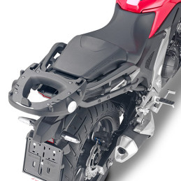 Givi 1192FZ Porte-bagages...