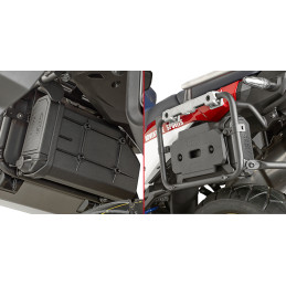 Givi TL1161KIT Kit de...