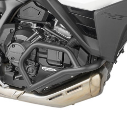 Givi Protection Moteur...