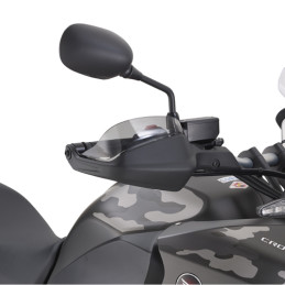 EH1110 Givi Extension Pour...