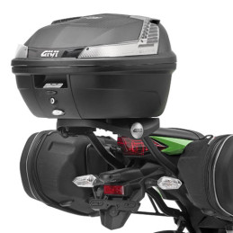 Givi 4108FZ Porte-bagages...