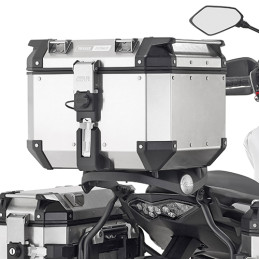 Givi SR4114 Porte-bagages...