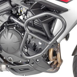 TN4132 Givi Sabot Moteur...