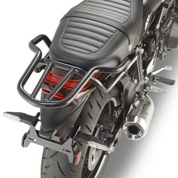 Givi SR4124 Porte-bagages...