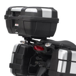 Givi SR4105 Porte-bagages...