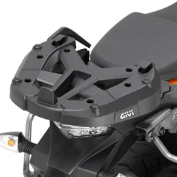 Givi SR7705 Porte-bagages...