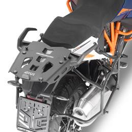 Givi SRA7713 support...