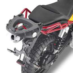 SR8203 Givi Porte-bagages...