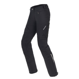 Spidi Pantalon Stretch Tex...