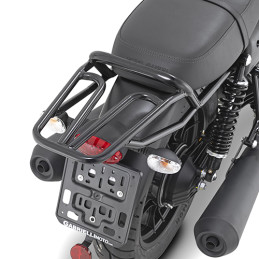 Givi SR8201 Porte-bagages...