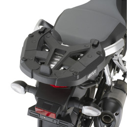 Givi SR3112 Porte-bagages...