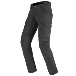 Spidi Pantalon cargo...