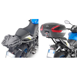 Givi 3119FZ Porte-bagages...