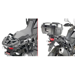 SR3117 Givi Porte-bagages...