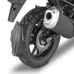 RM02 Givi RM3114KIT Kit de...