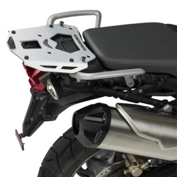 Givi SRA6401 de fixation...