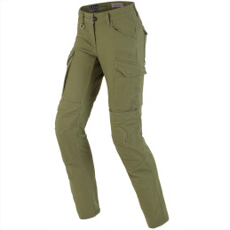 Spidi Pantalon Pathfinder...