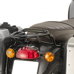 Givi SR6410 Porte-bagages...