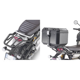 SR6416 Givi Porte-bagages...